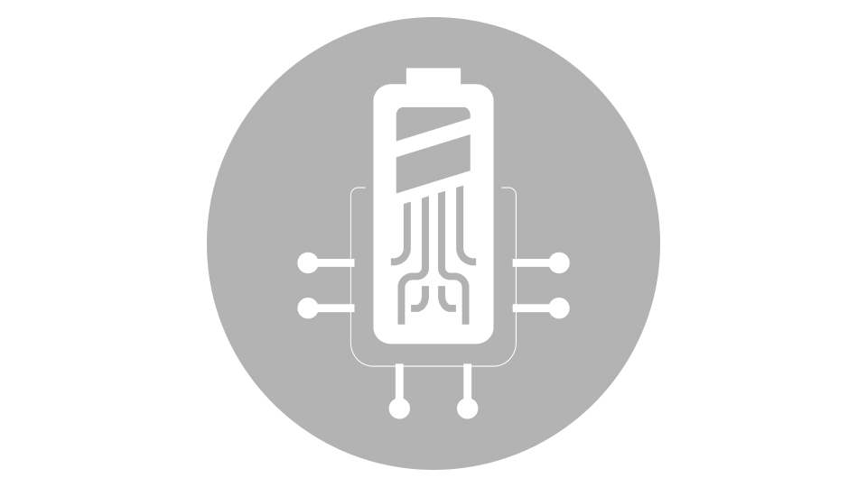 Icoon Smart-Control