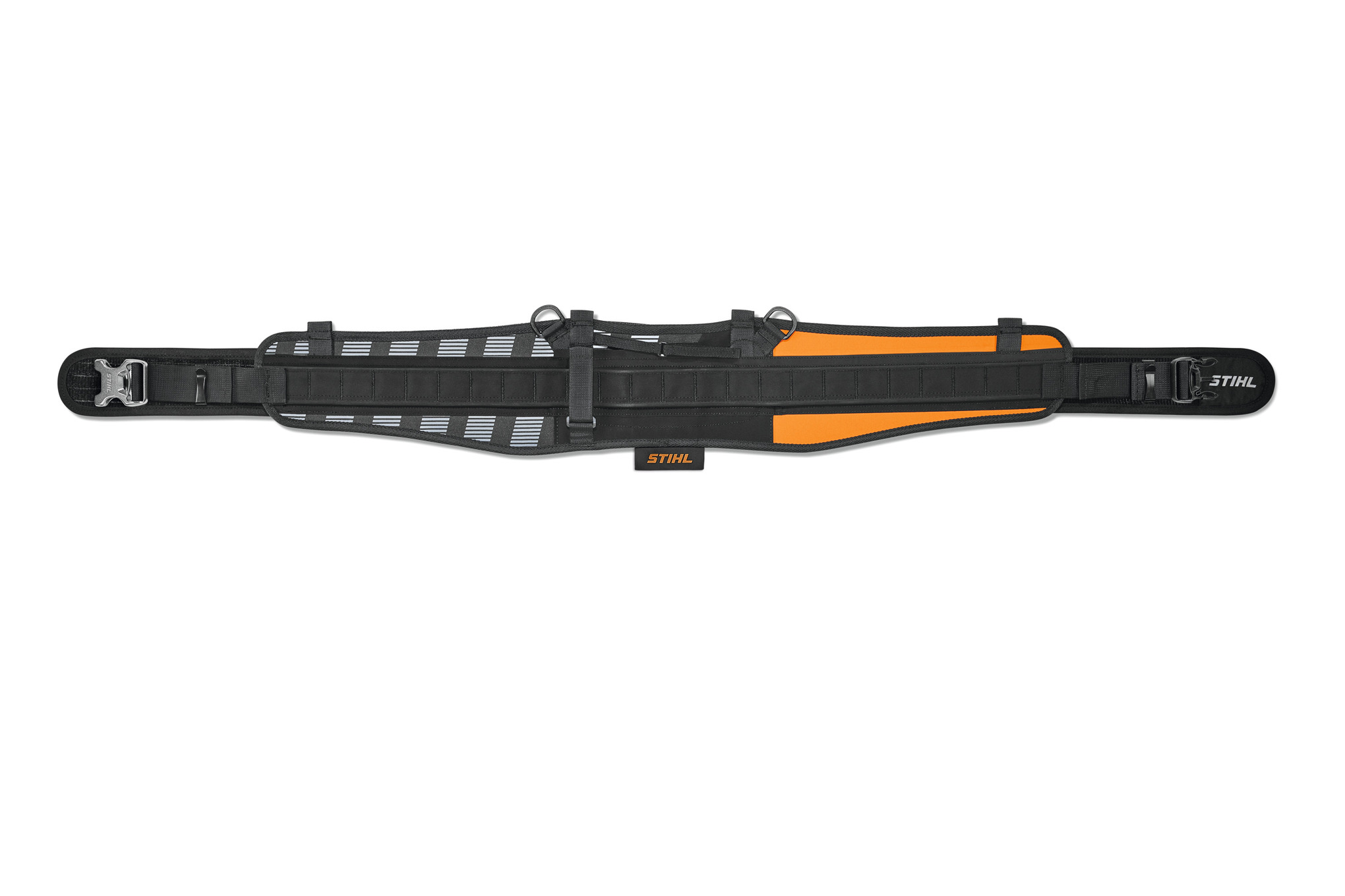 Heupgordel ADVANCE X-Flex