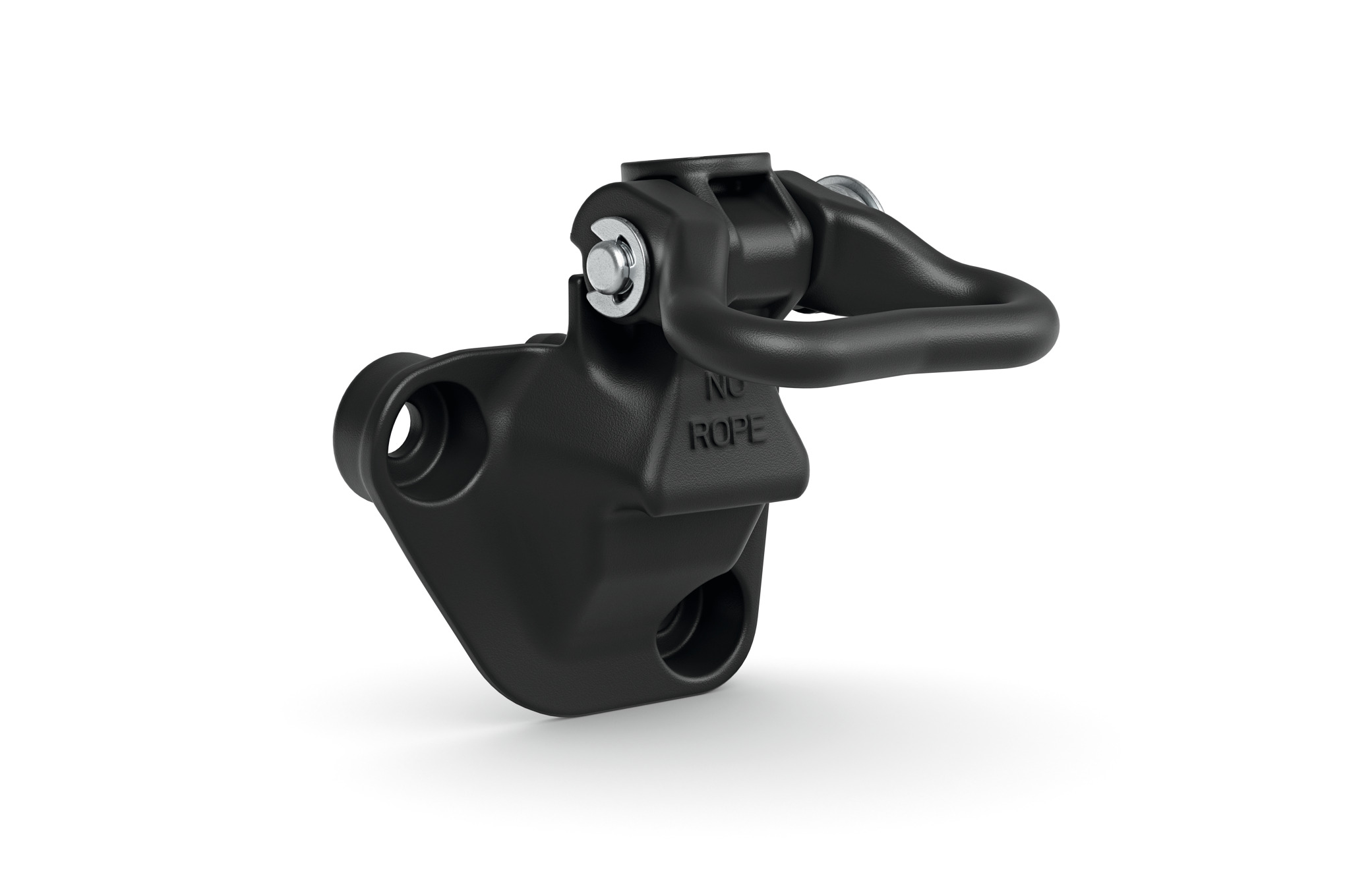 Comforthaak voor MSA 220 T