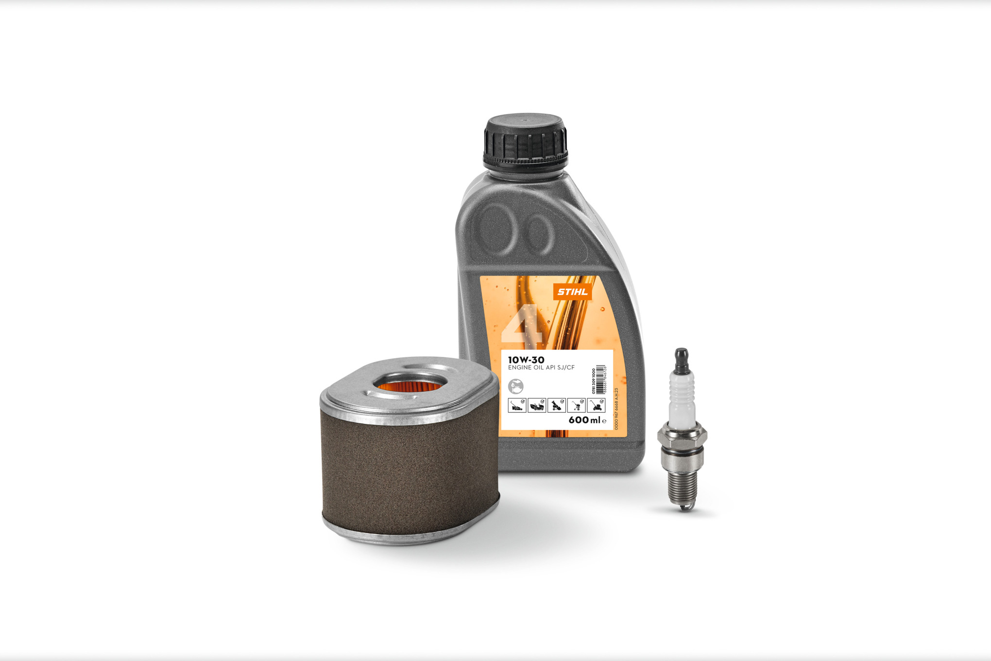 Service Kit 54