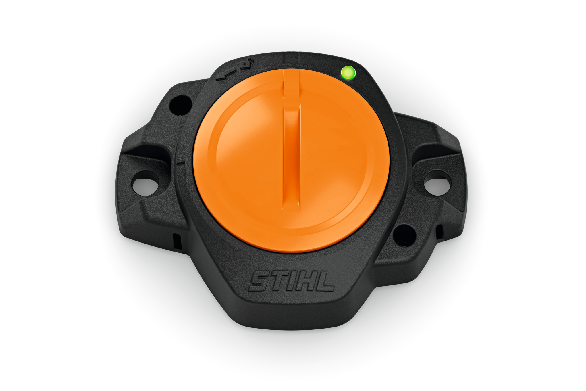 Smart Connector 1.1