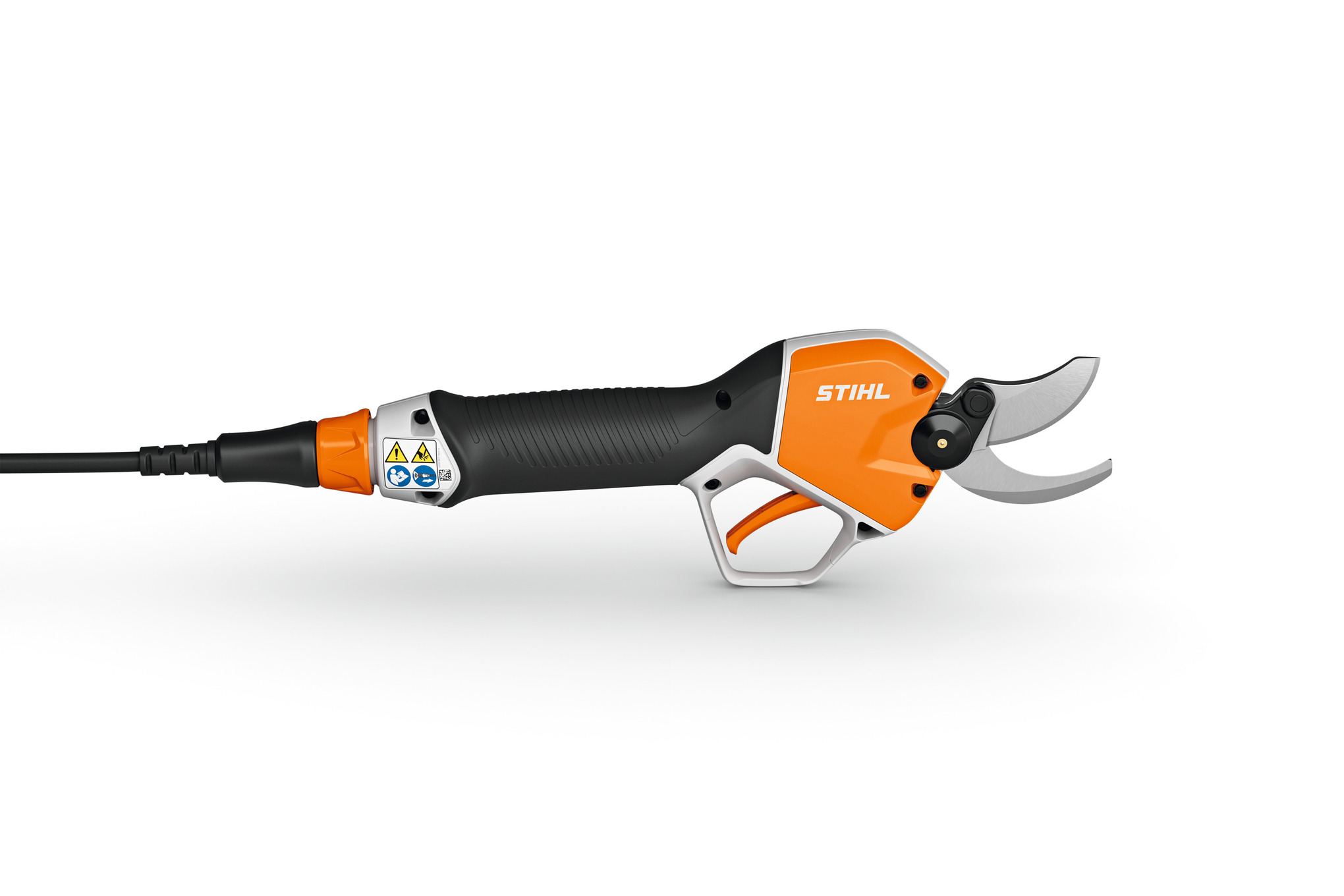 ASA 130 accusnoeischaar