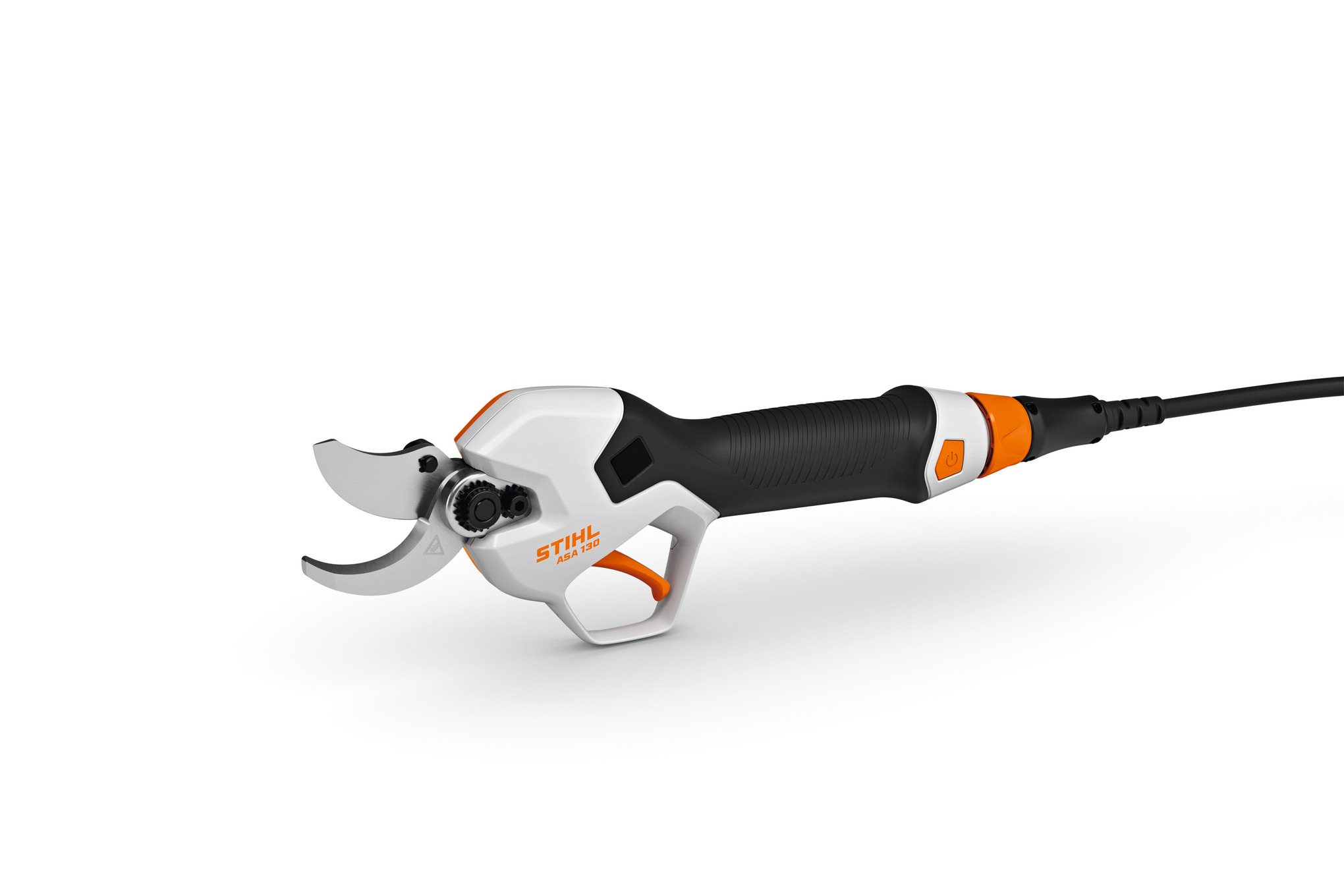 ASA 130 accusnoeischaar