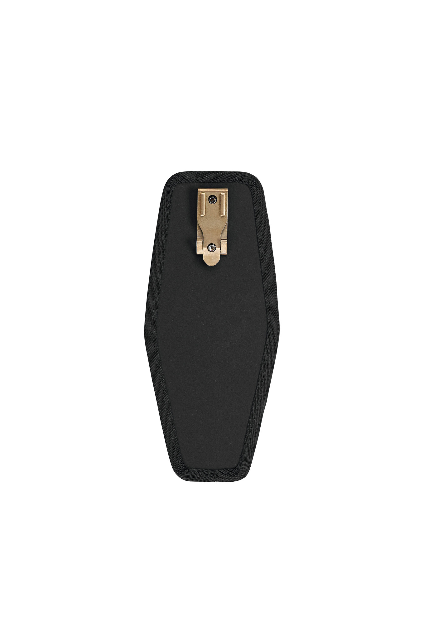 Holster voor snoeischaren ADVANCE X-Flex