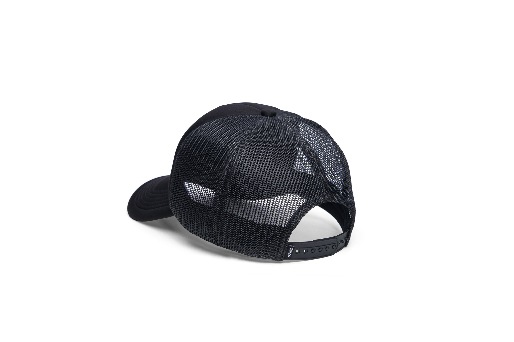 Pet REFLECTIVE 100 jaar STIHL