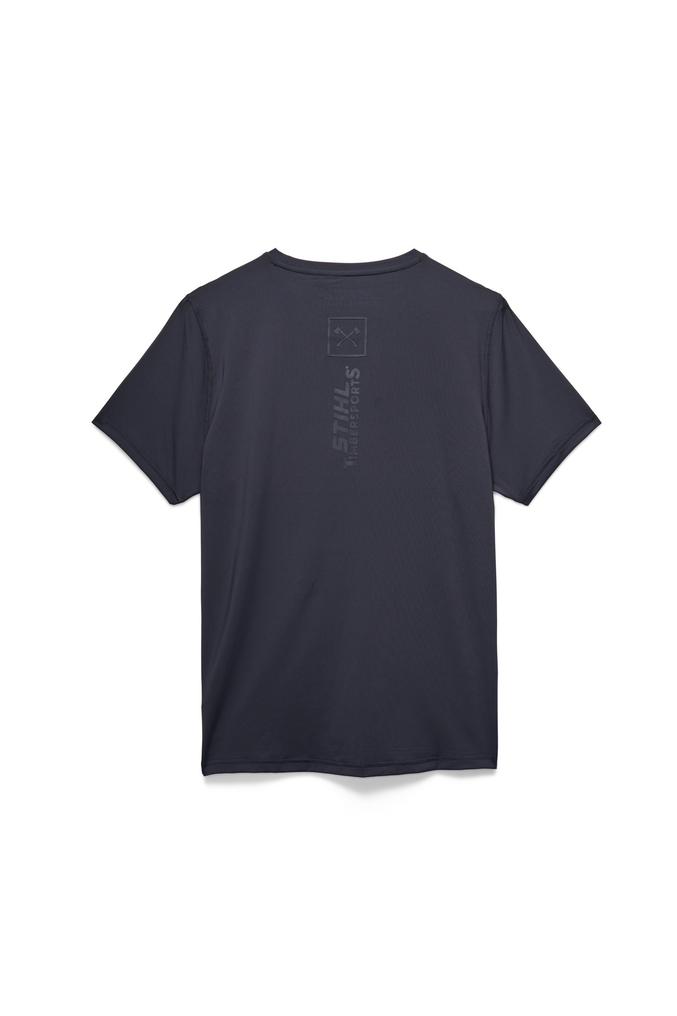 Functioneel TIMBERSPORTS® T-shirt Dames
