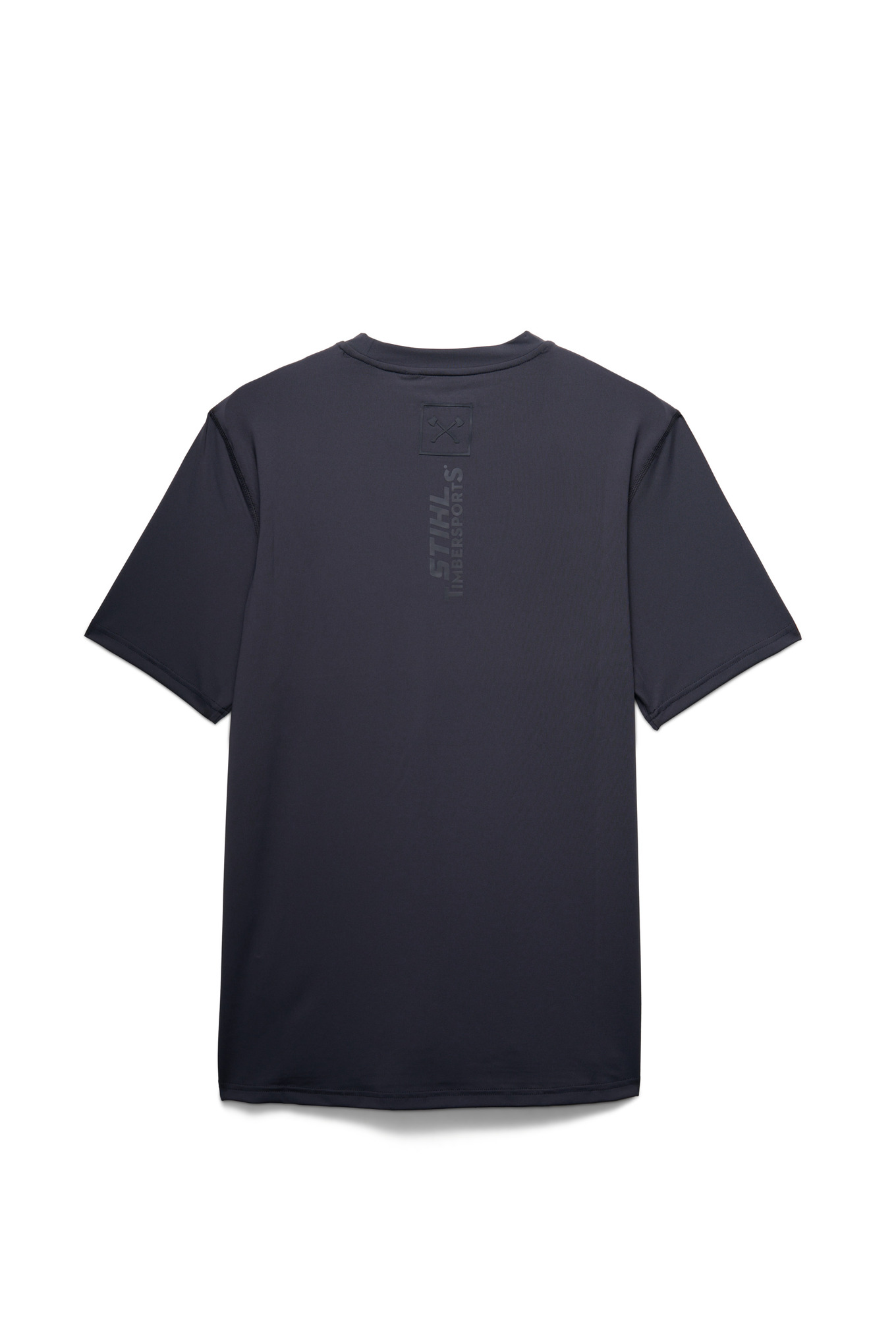 Functioneel TIMBERSPORTS® T-shirt Heren