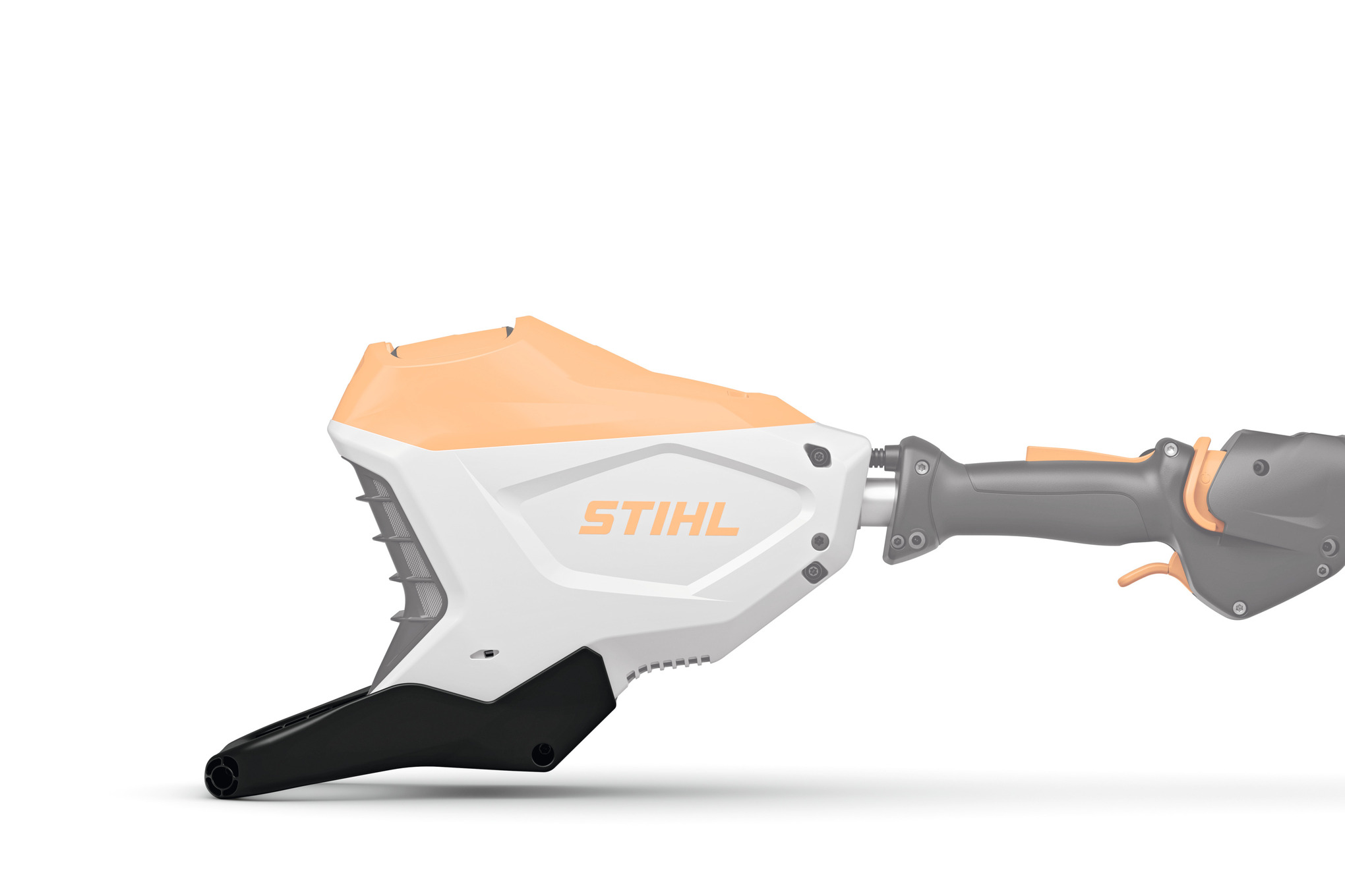 Steun voor HTA 140, HTA 150, HTA 160 en KMA 140 R