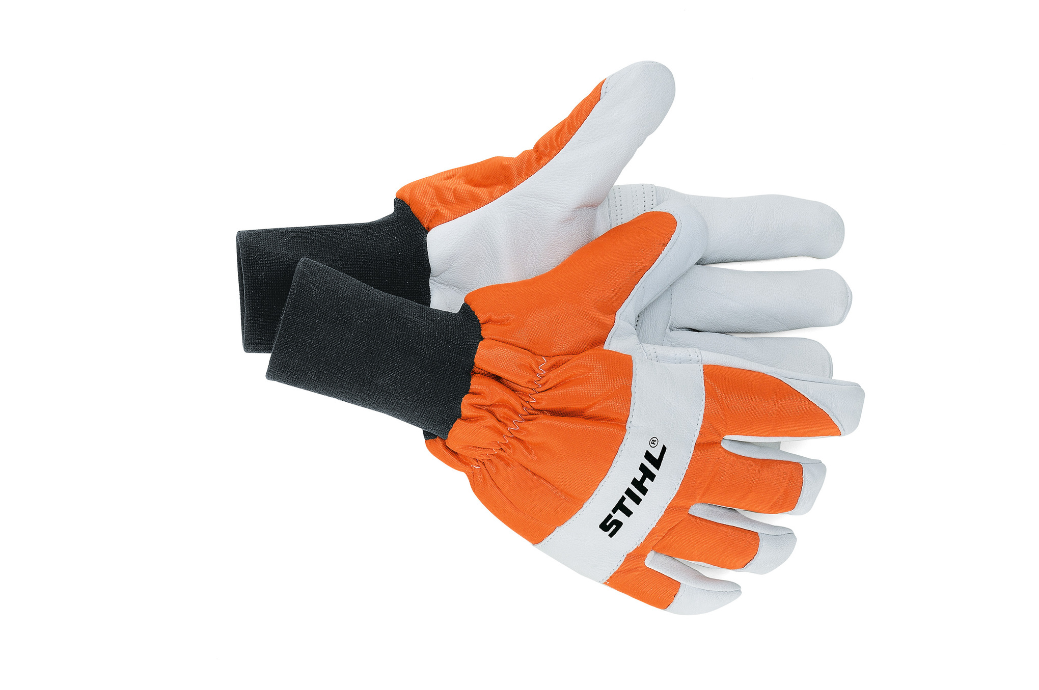Veiligheidshandschoenen met snijbescherming FUNCTION Protect MS