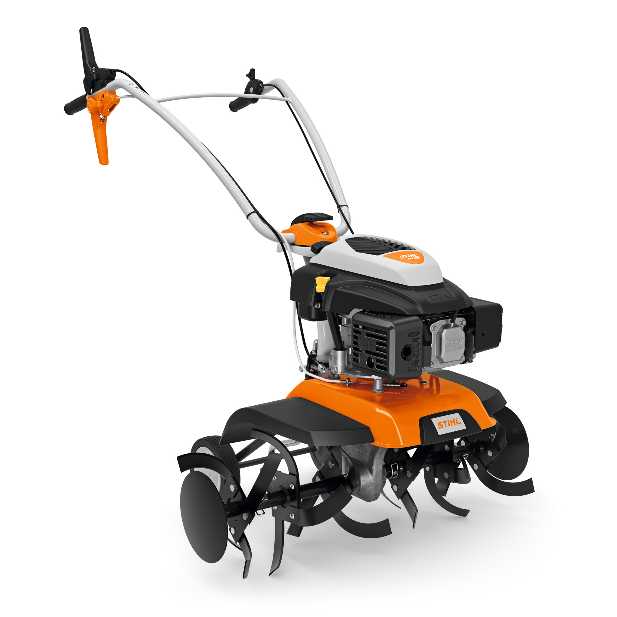 Tuinfrees MH 685