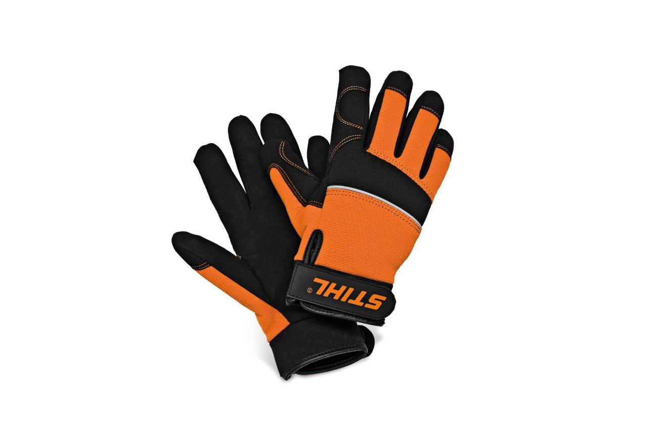 Handschoenen STIHL DYNAMIC Vent