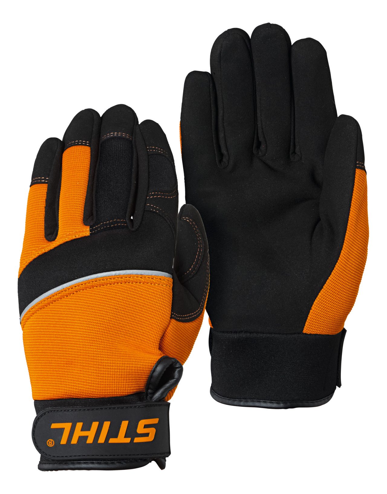 Handschoenen STIHL DYNAMIC Vent