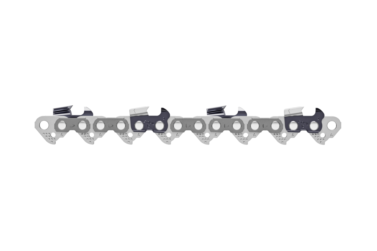 Zaagketting Rapid HEXA