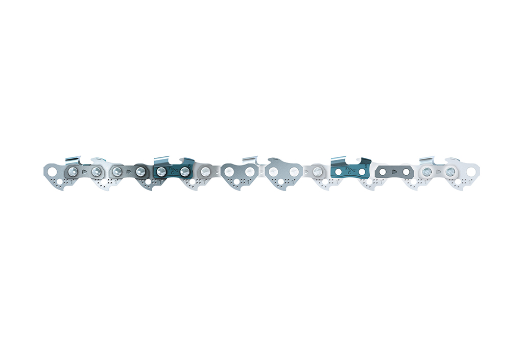 Zaagketting Picco Micro 3
