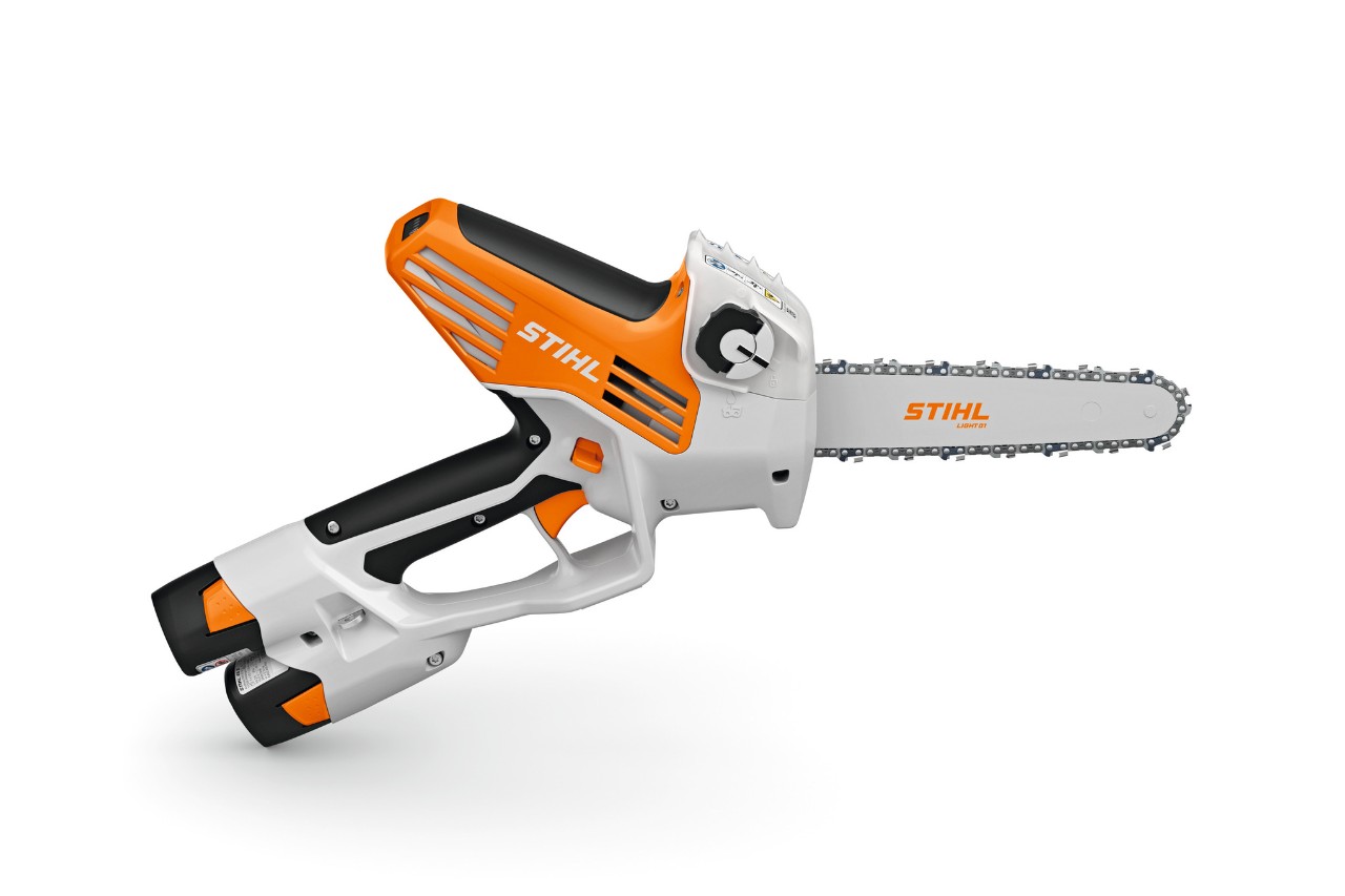 STIHL GTA 40