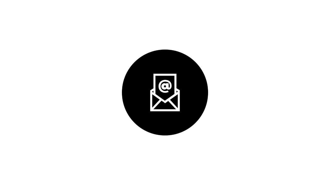 Pictogram brief