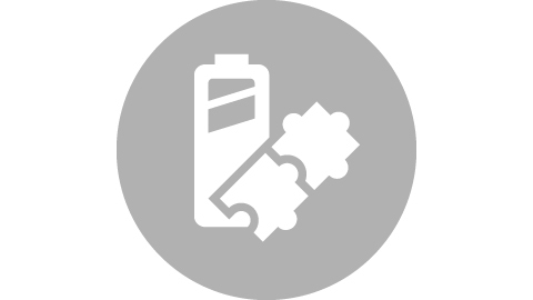 Pictogram compatibiliteit