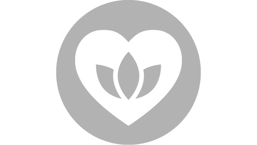 pictogram gezondheid