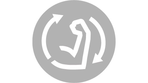 pictogram power