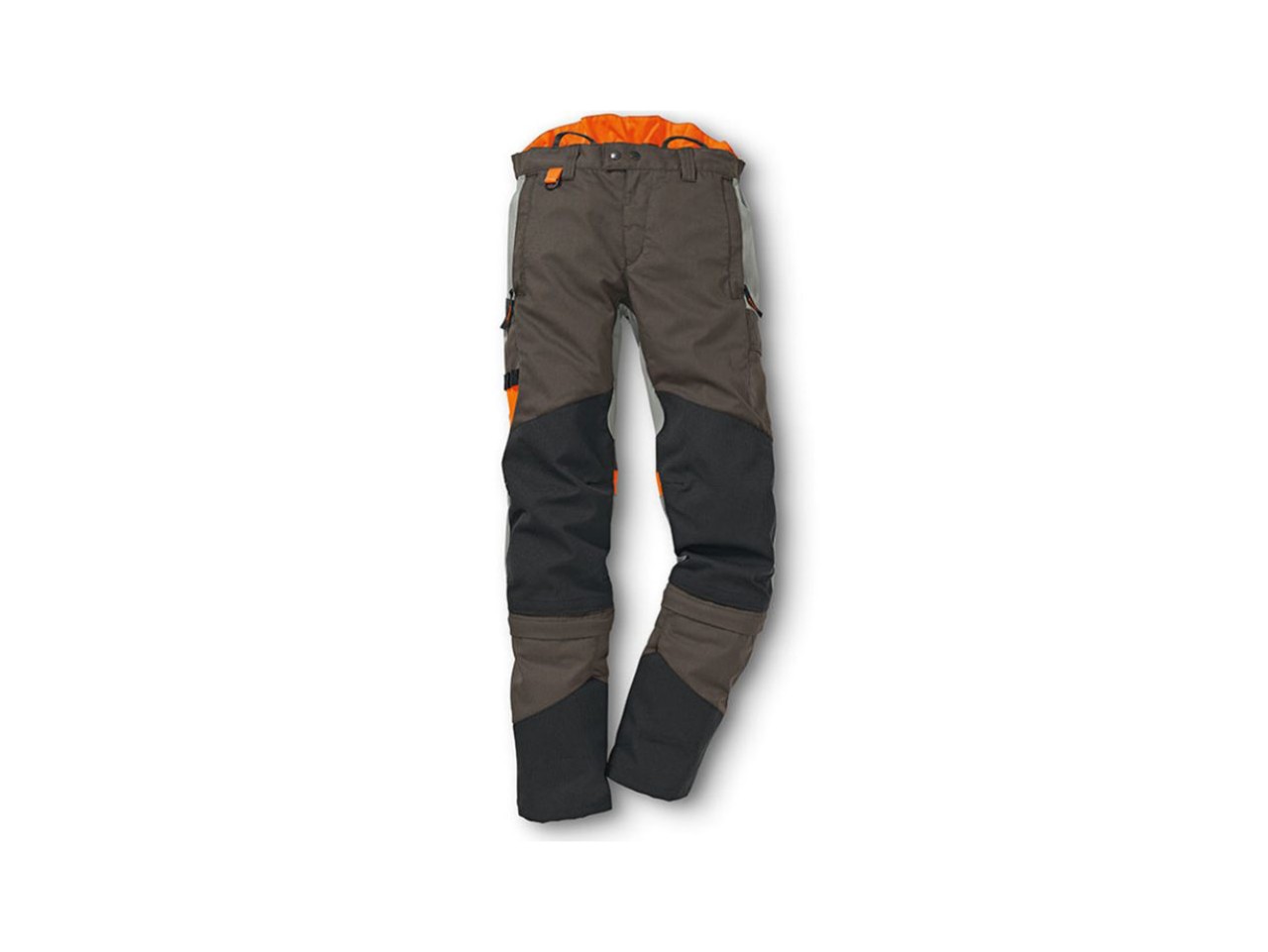 Werkbroek